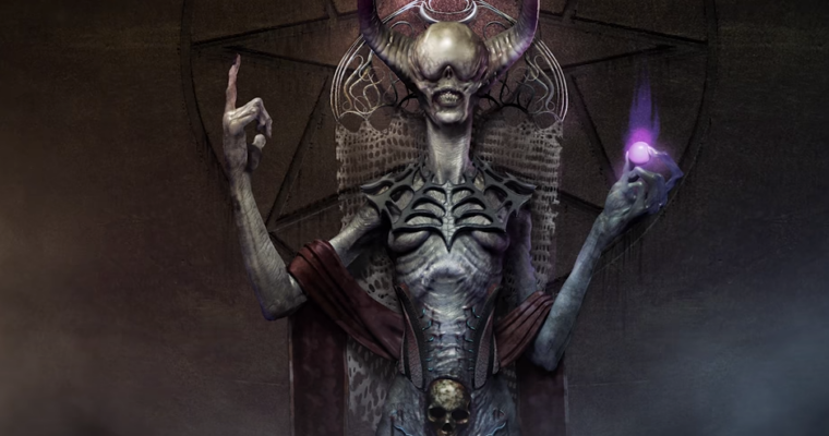 Introduction to ZBrush 4R8 CGP (Updated April 2018)