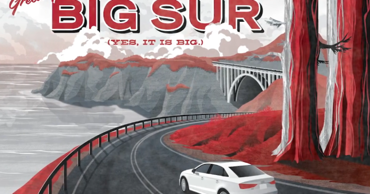 Illustrator, Tutorial Bundle Feb 2019