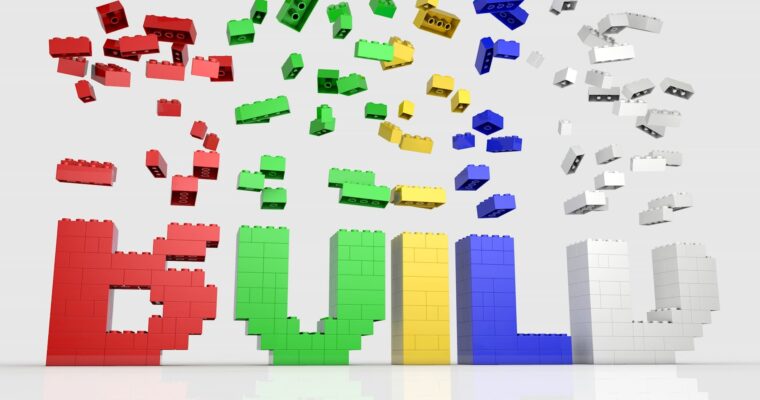 C4D223 – Interdisciplinary Building Blocks in Cinema 4D