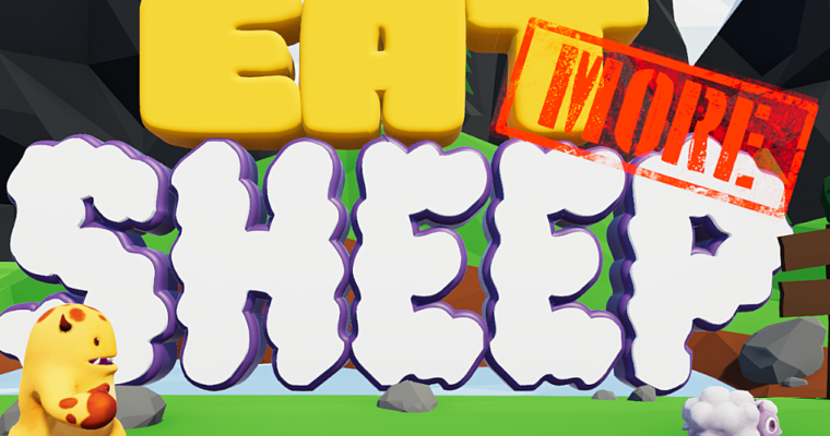 Creating a 2.5D Side Scroller Game in Unity by Jonathan Gonzalez