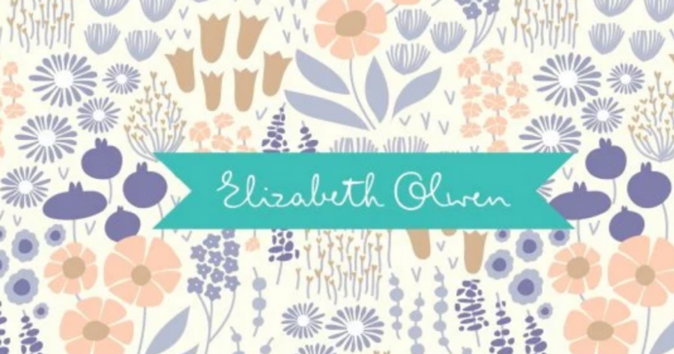 Pattern Design Bring Your Artwork to Life on Products