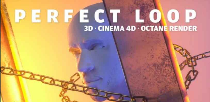make trees in octane render cinema 4d