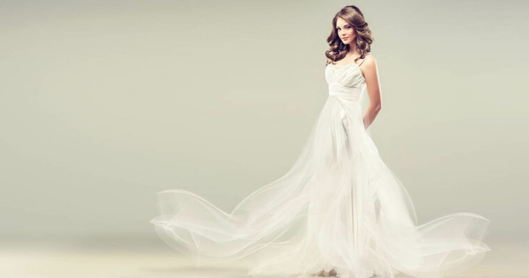 Retouching Clothing and Fabric Lisa Carney