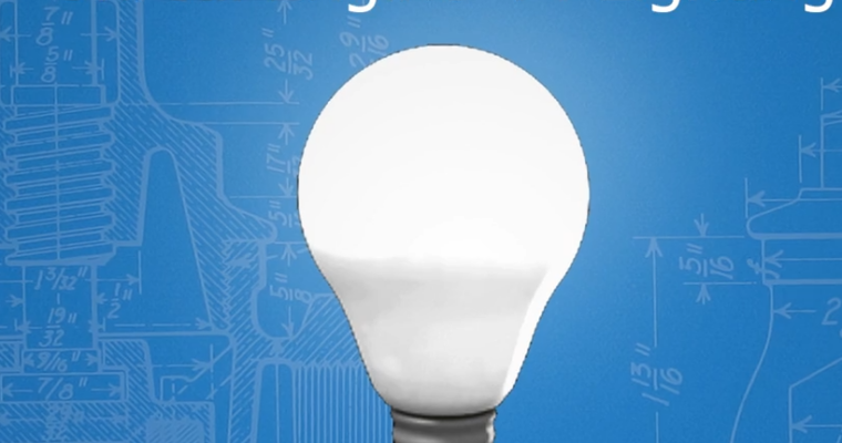 Unreal Engine 4 Beginners Guide to Lighting