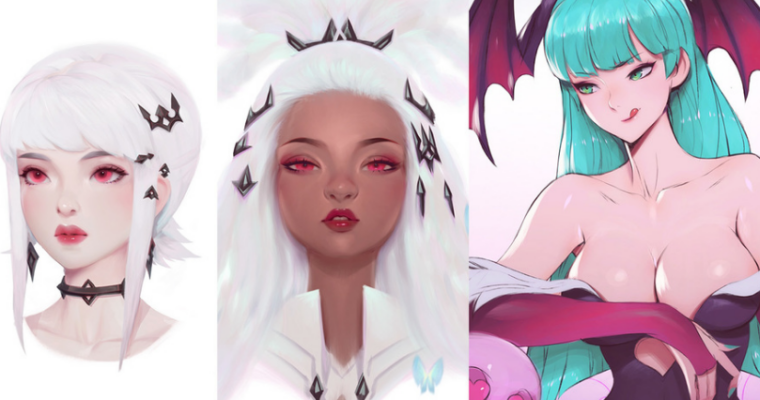 Zeronis 2019 Gumroad