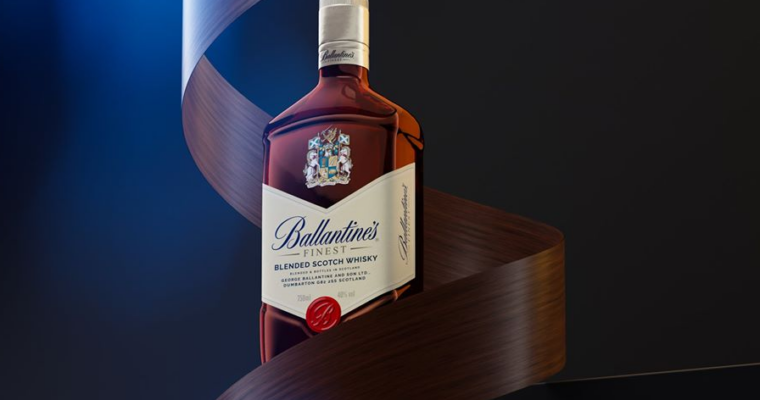 CGI Basics with Martin Pitonak