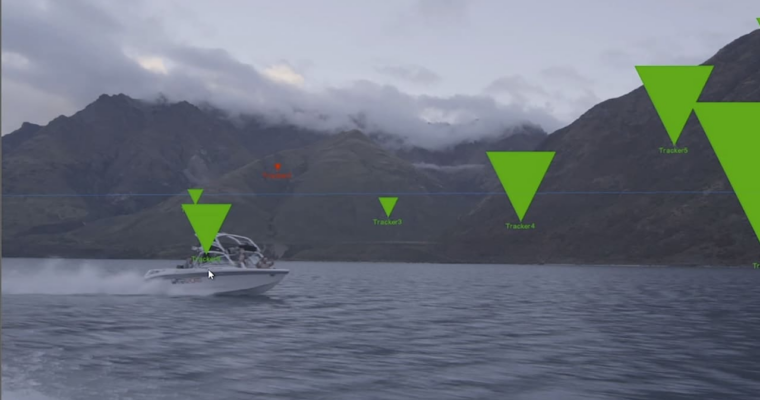 SYN204 – SynthEyes Tracking Challenges