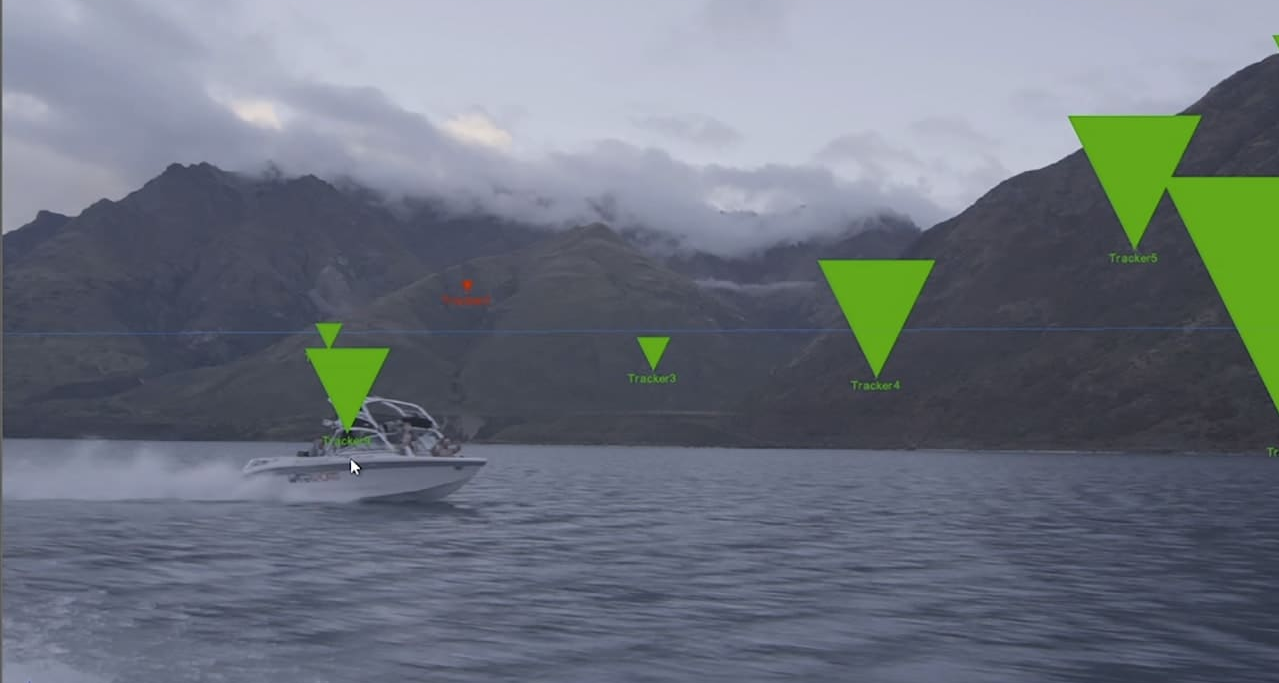 SYN204 SynthEyes Tracking Challenges