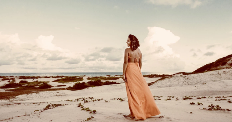 Film & Vintage Coloring in Photoshop – with Aaron Nace