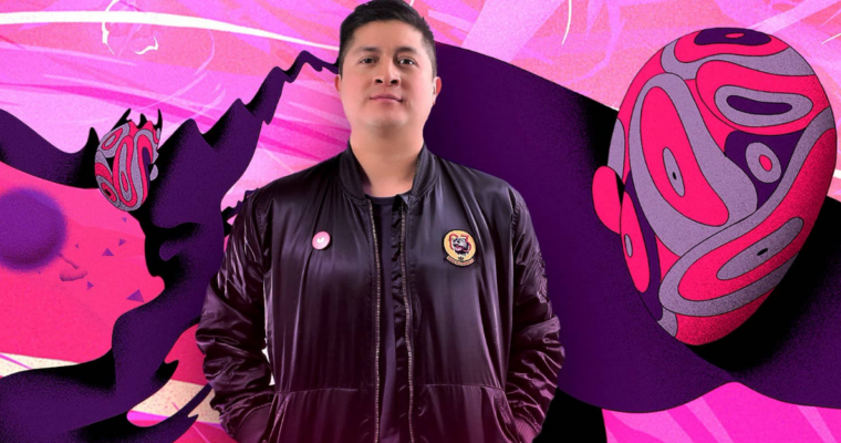 Animación 2D con Photoshop: dibujo, cámara y ¡acción! (Spanish)