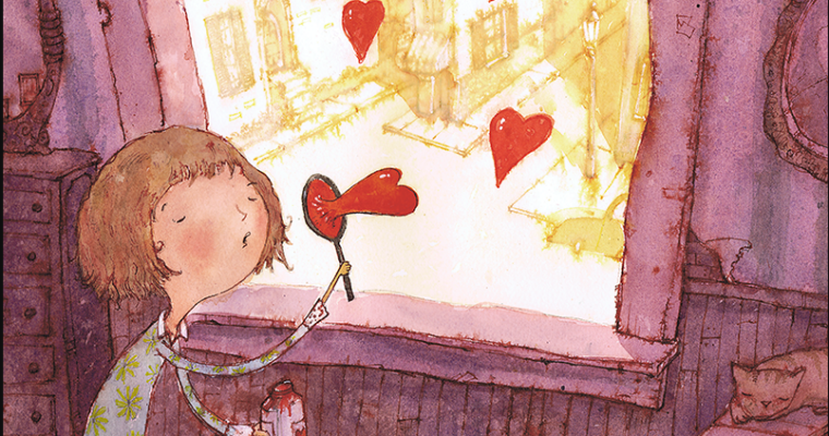 Art Critique Fall 2015