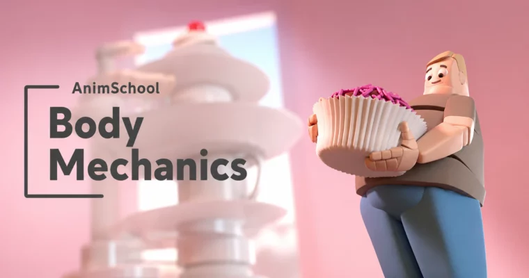 Body Mechanics by BENN GARNISH, GWILYM MORRIS, JEAN-LUC DELHOUGNE Body Mechanics by BENN GARNISH, GWILYM MORRIS, JEAN-LUC DELHOUGNE