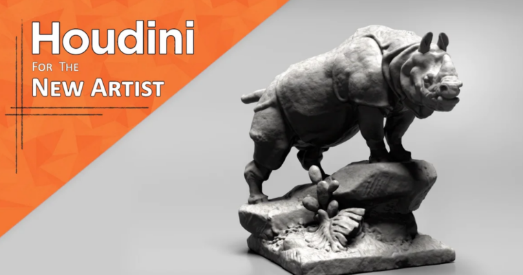 Tyler Bay – Houdini for the New Artist I & II