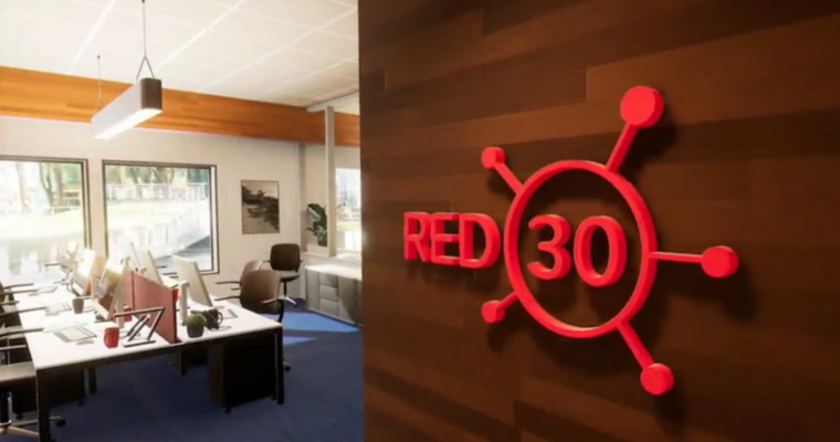 Unreal Engine Arch Viz Design Techniques by Simon Manning Unreal Engine Arch Viz Design Techniques by Simon Manning