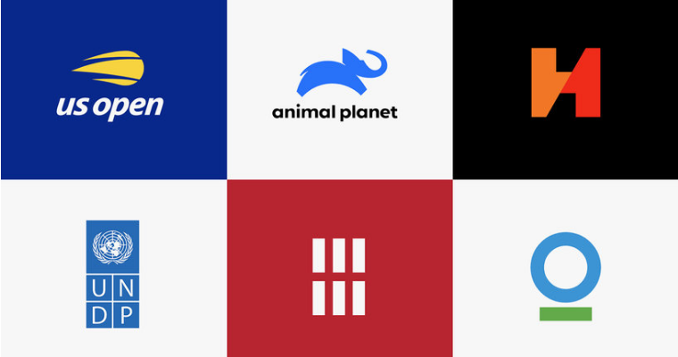 Logo Design – From Concept to Presentation