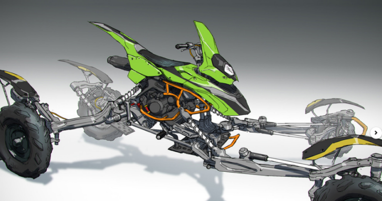 Tech Tip Series Intermediate 1&2 – Joe Peterson