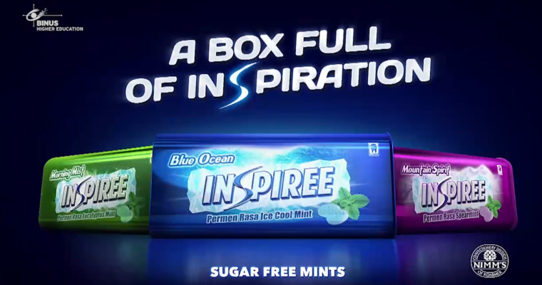 Introduction to Motion Graphic (After Effects) for Beginner