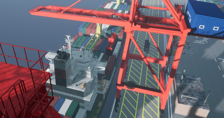 Unreal Essential Training 2019 by Simon Manning Unreal Essential Training 2019 by Simon Manning