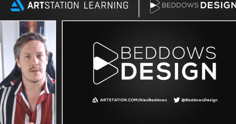 Creating A Development Plan