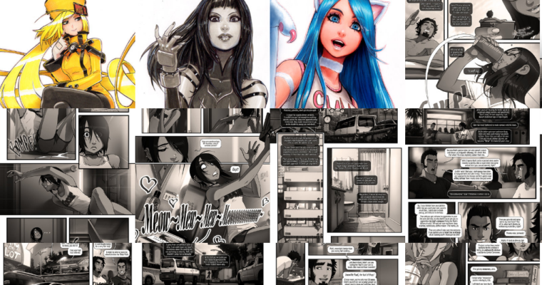 Omar Dogan Tutorials