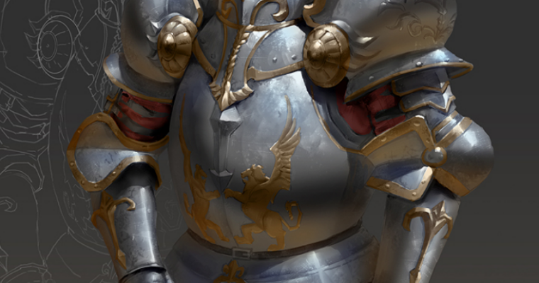 Yu Cheng Hong Tutorials Collection