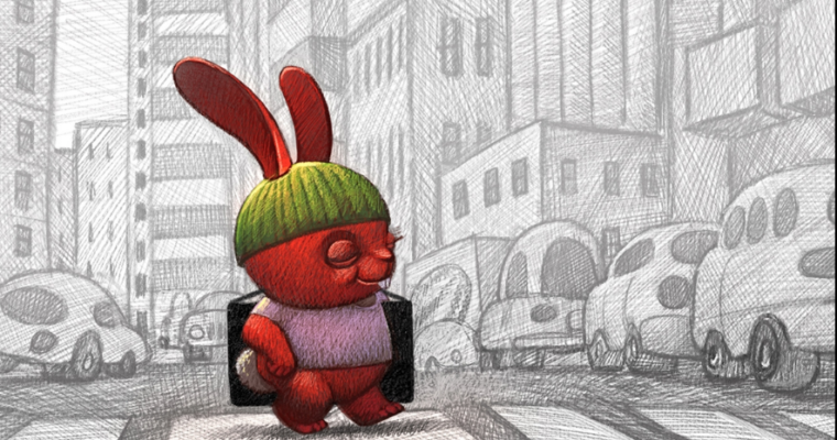 How To Get Freelance Work