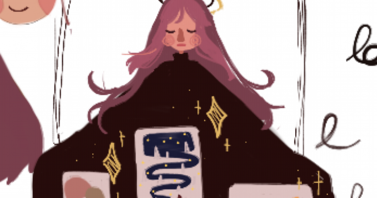 Brand Illustration – Create Unforgettable, Stylized Brand Imagery