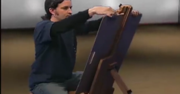 Ron Lemen Drawing Fundamentals