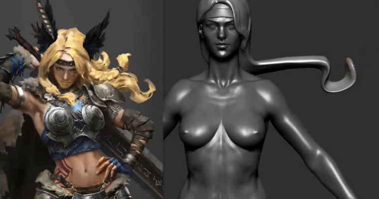 Shenye Female (Chinese) Shenye Female (Chinese)