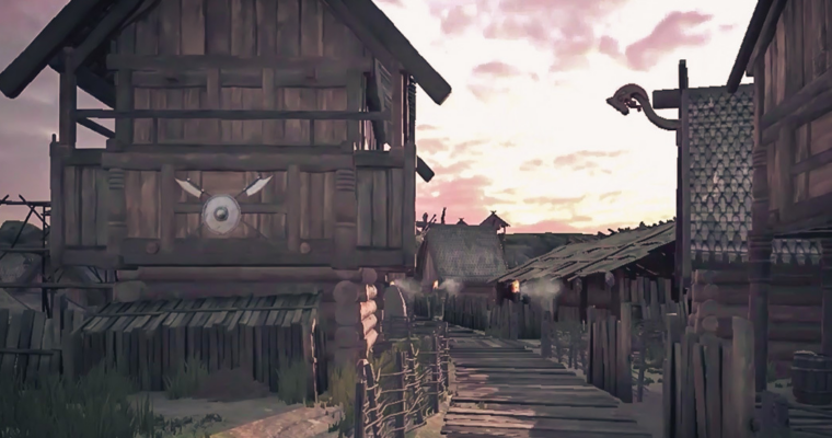 Fundamentals of Materials and Textures Fundamentals of Materials and Textures