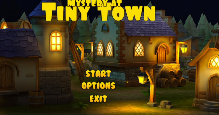 Fundamentals of UI Design Fundamentals of UI Design