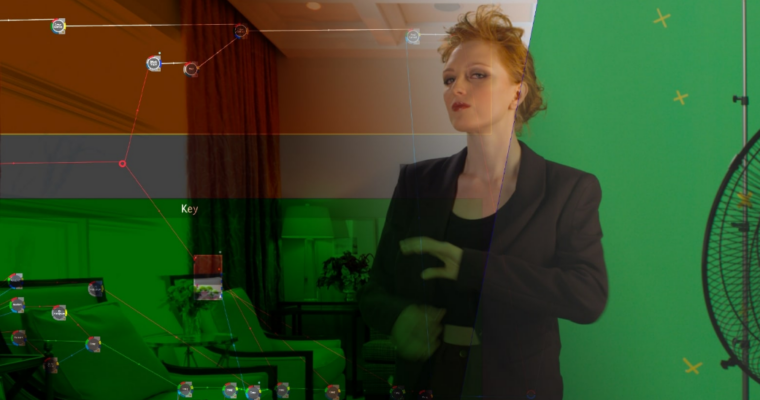 FLM103 – Introduction to Flame – Part 1