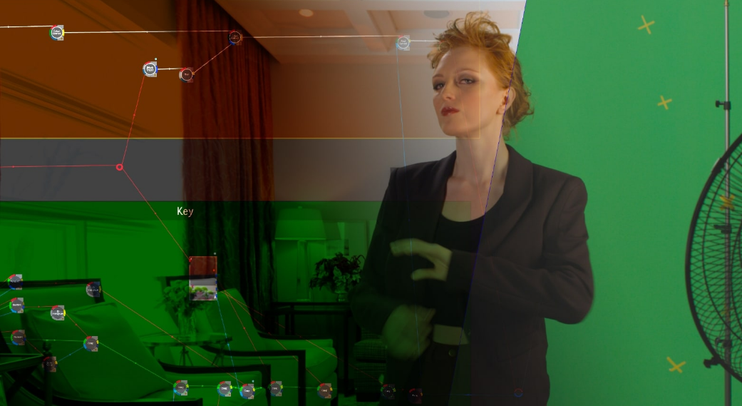 Flm103 Introduction To Flame Part 1