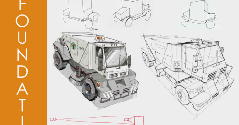 Understanding Lens Types by James Douglas (moderndayjames)