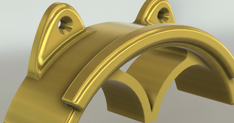 Fusion 360 Essential Training Fusion 360 Essential Training