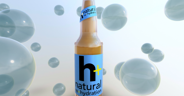 Fusion 360 Product Rendering Techniques Fusion 360 Product Rendering Techniques