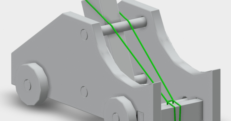 Migrating from AutoCAD to Fusion 360 Migrating from AutoCAD to Fusion 360