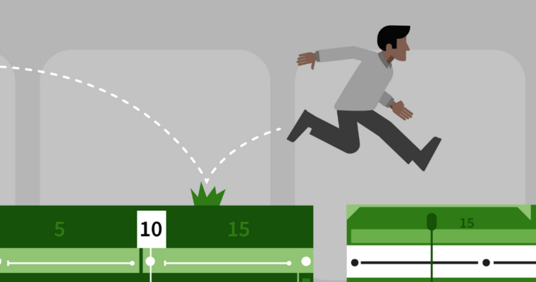 Migrating from Flash to Toon Boom Harmony