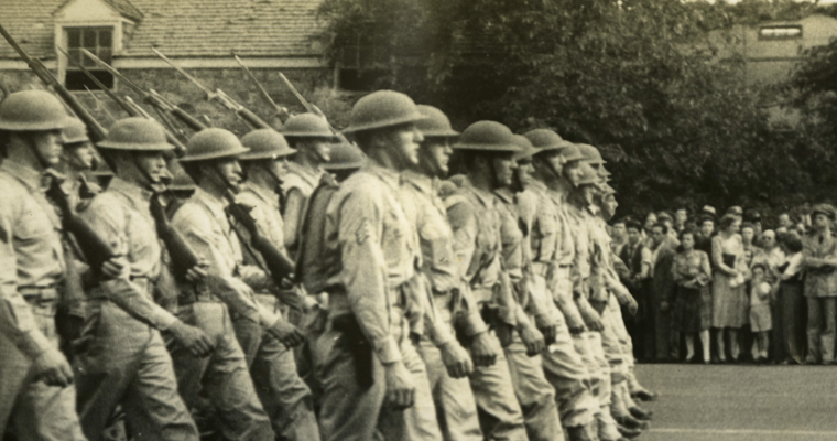 Motion Control 3D – Bringing Photos to Life in Three Dimensions with After Effects and Photoshop CC