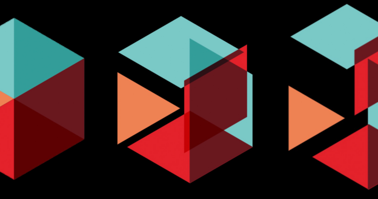 Motion Graphics for Social Media