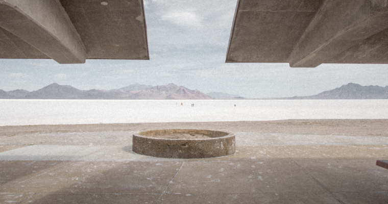 Photoshop 2020 Essential Training – Photography by Julieanne Kost