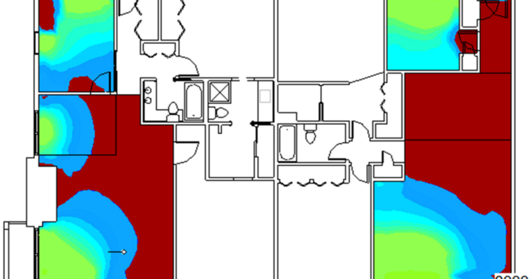 Revit Insight – Energy Analysis