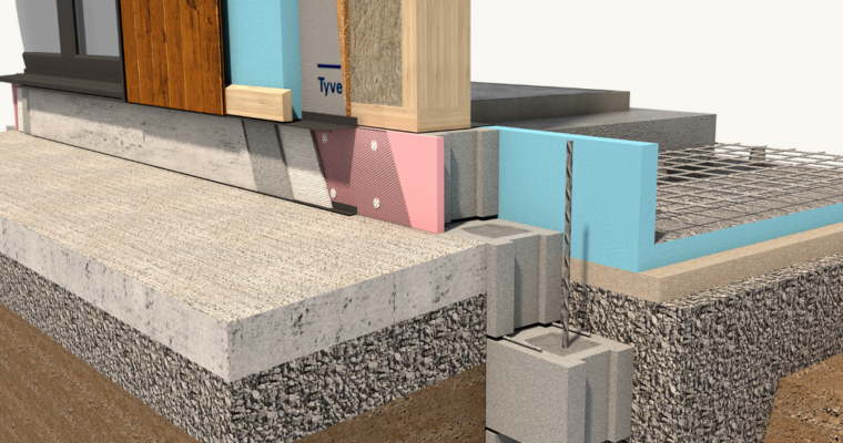 SketchUp for Architecture Details