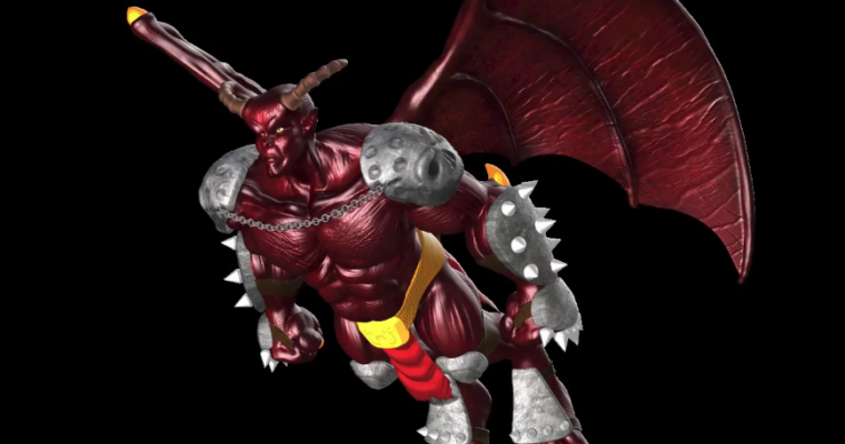 Megacurso de ZBrush – Maestro en 35h (actualizado 2020)