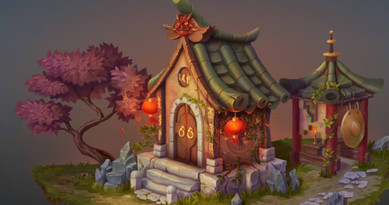 CG Base (Russian) by  ГРИШИН ЕГОР