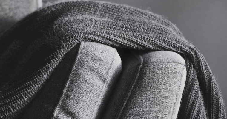 Fabric Shader + Hair with Johannes Lindqvist