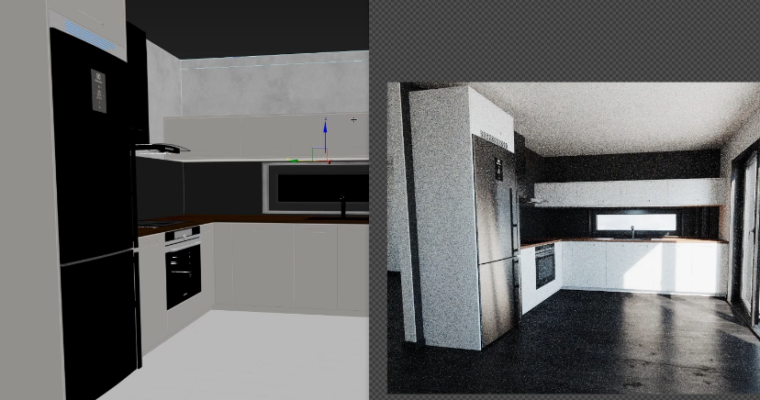 Funkis with Johannes Lindqvist