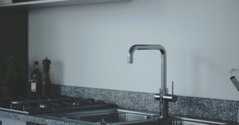 Life Breakdown with Johannes Lindqvist