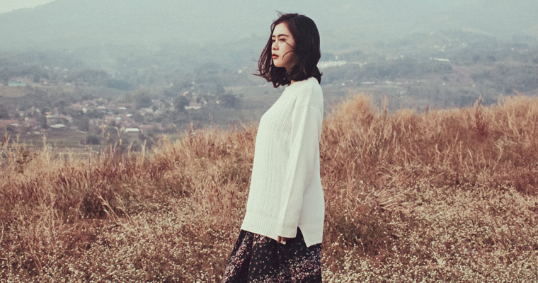 Soft Light Coloring with Aaron Nace