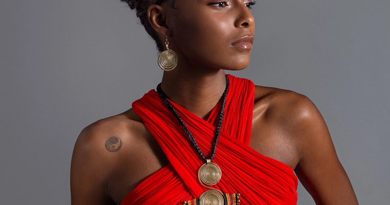 Product Retouching for E-Commerce